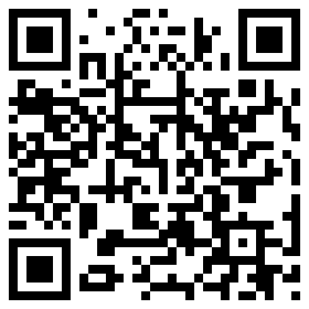 qrcode für Balluff BES 516-300-S163-S4-D (BHS0022)