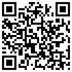 qrcode für HAGER ZAY90267 - Floor grate sheet steel series 115/135