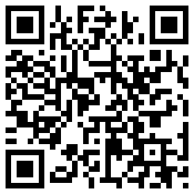 qrcode für STARTECH.COM 4m VESA Certified DisplayPort 1 4 Cable 8K 60Hz HDR10 Ultra HD 4K 120Hz - DP14VMM4M