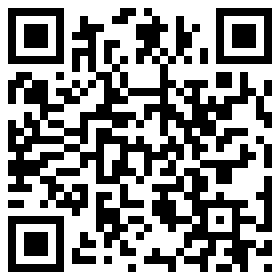 qrcode für STARTECH.COM 5m VESA Certified DisplayPort 1 4 Cable 8K 60Hz HDR10 Ultra HD 4K 120Hz - DP14VMM5M