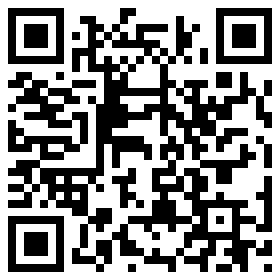 qrcode für Weidmüller ADS/6-2/9 - 
