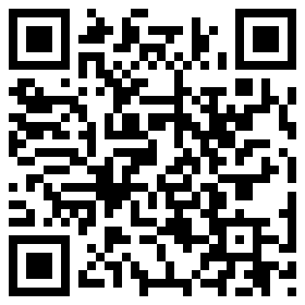 qrcode für Philips outdoor light TownGuide 90608700 - BDP100 LED30/740 DN PCC SI CLO-LS-6 76P