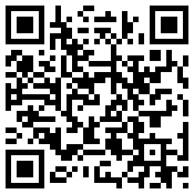 qrcode für Bachmann 915.171 - IEC plug black 915 171