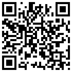 qrcode für Berker 15061404