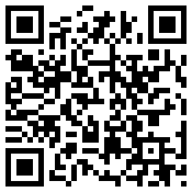 qrcode für Harting 09120009970 - Han Pow grommet