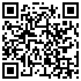 qrcode für Bega Gantenbrink 99853K4 - BEGA bollard light head 4000K 140mm