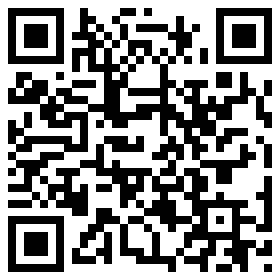 qrcode für Bega Gantenbrink 99856AK4 - BEGA bollard light head silver 4000K 190mm