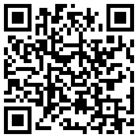 qrcode für Bega Gantenbrink BEGA replacement glass - 1100316411