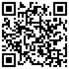 qrcode für Bega Gantenbrink 77552WK4 - BEGA spotlight white 4000K