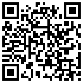 qrcode für Radium halogen lamp - RJH-TS 230W/230/C/XE/R7S 01