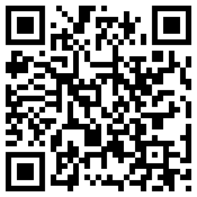 qrcode für Moeller Electric EATON LS switch 4A 1p DC Char 176065 - FAZ-B4/1-DC