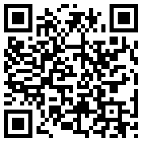 qrcode für Merten 539419 - 539 419 Mounting Plate Zeitschal 120min polar white System