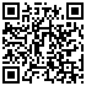 qrcode für Murrelektronik M12 Bu 0° PVC black 40m - 7000-12241-6154000