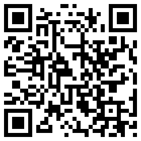 qrcode für Trilux 9851IS LRA/2200 840 ET LED outdoor light 28W 2200lm IP65 6513840 - 9851IS-LRA/2200-840 1G1P