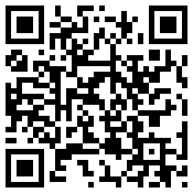 qrcode für Trilux surface mounted luminaire disc mirror Rota sym wide 6501640 - 9811IS/2000-830 ET