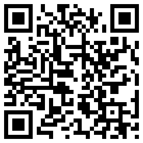 qrcode für Hager FZ916WE - base ASV IP41 1600x400x100mm