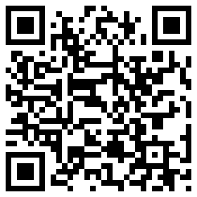 qrcode für Helukabel SiHF-JZ12x0,75