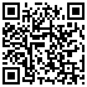 qrcode für Trilux LED outdoor light 148W 20000lm 6477651 - LIQ 90-AB7L/20000-740 24G1S ETDD