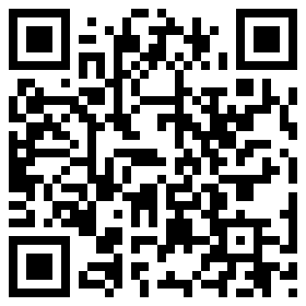 qrcode für Merten 539319 - 539 319 Mounting Plate Zeitschal 15min polar white System