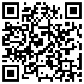 qrcode für Trilux surface mounted luminaire disc mirror 6502340 - 9811IS-LRA/2200-840 ET