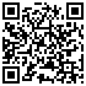 qrcode für LEDVANCE GmbH 4099854457364