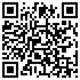 qrcode für Trilux surface mounted light disc mirror asym wide beam 6502440 - 9821IA/1200-840 ET