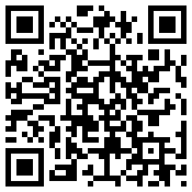 qrcode für Merten 538719 - 538 719 Mounting Plate Rollladen Locking key switch polar white System