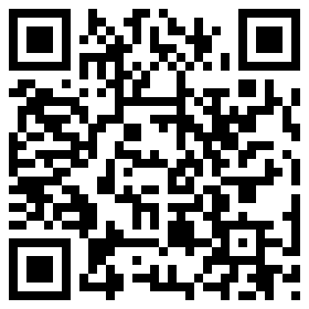 qrcode für Trilux recessed floor light lens red 6489840 - 8511RMS1L/500-amber 1G1 ET