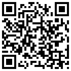 qrcode für Trilux recessed floor light lens red 6490440 - 8521RES2L/350-blue 1G1 ET 05