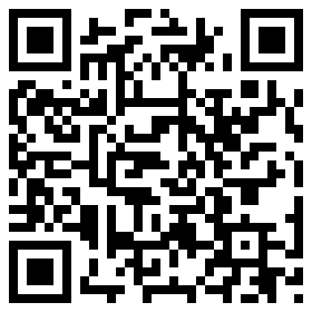 qrcode für Trilux LED spotlight anthracite IP65 6496440 - Faciella 20 RE2L/2000-amber 1G1 ET