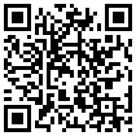 qrcode für Murrelektronik 7000-40531-8030200 - MURR M12 straight PUR OB shielded purple UL 2m