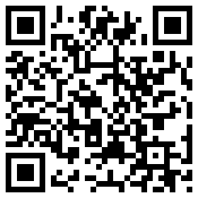 qrcode für Trilux LED spotlight anthracite IP65 6494740 - Faciella 15 RE2L/500-blue 1G1 ET