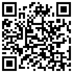 qrcode für Trilux LED spotlight anthracite IP65 6496240 - Faciella 20 RE2L/900-blue 1G1 ET