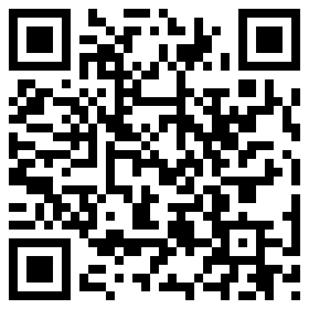 qrcode für Moeller Electric XVTL-MP/T/EF-12/3 - EATON roof cover IP55 114695