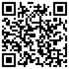 qrcode für Lapp 1312504/500