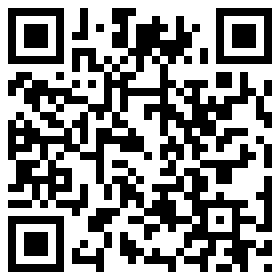 qrcode für IC 210591 Cat6 Keystone Jack UTP white