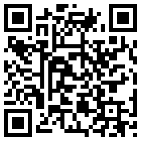 qrcode für Lapp 1312505/500
