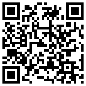 qrcode für Lts Licht und Leuchten LTS Scene 33 spotlight insert LED 27W 830 2640LM 35° - SCEKLP 33.2030.35
