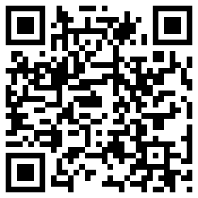 qrcode für Phoenix Contact FKC 2,5/16-ST-5,08 - Printed circuit board connector 1873197