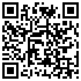 qrcode für Lts Licht und Leuchten LTS Scene 33 spotlight insert LED 27W 840 2780LM 35° - SCEKLP 33.2040.35