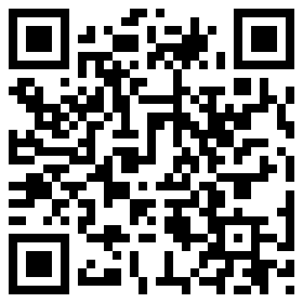 qrcode für Niedax GKT 133-78T80 R - channel devices tee 133x80mm pure white