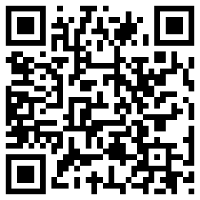 qrcode für Lts Licht und Leuchten LTS Scene 33 spotlight insert LED 27W 830 2750LM 55° - SCEKLP 33.2030.55