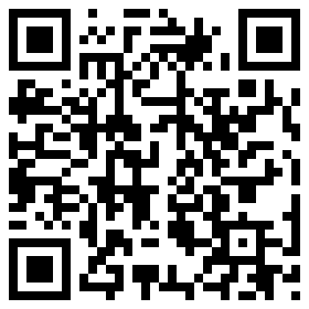 qrcode für MIB Messzeuge 03038003 - Precision Hair Anschlag angle INOX DIN 875/00