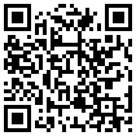 qrcode für Lts Licht und Leuchten LTS SCEKLP 6 3030 35 white Scene 6 light head 36W 830 3560LM 35° D154 -