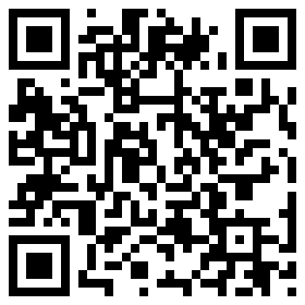 qrcode für Lts Licht und Leuchten LTS CSALP 60 3027 50 CSA recessed spotlight LED 36W 827 3360LM 50° D134 -