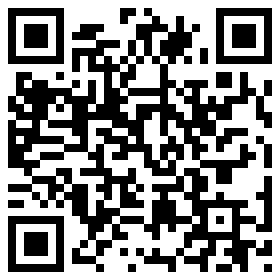 qrcode für Cimco 115022 - wrench M16/20 black 22