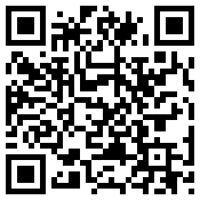 qrcode für Lts Licht und Leuchten LTS CSA recessed spotlight LED 36W 840 3830LM 15° D134 white - CSALP 60.3040