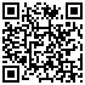 qrcode für ABB S403E-B40 - Miniature Circuit Breaker 3 Poles Characteristic 40A 6000 ~230/400V