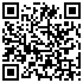 qrcode für Lts Licht und Leuchten LTS CSALP 60 3040 25 CSA recessed spotlight LED 36W 840 3810LM 25° D134 -