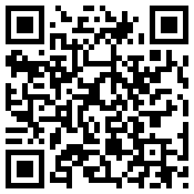 qrcode für Lts Licht und Leuchten LTS CSA recessed spotlight LED 36W 840 3810LM 25° D134 white - CSALP 60.3040